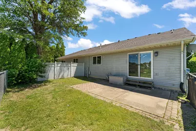 5012 W 92nd Avenue, Crown Point, IN 46307 - Photo 22