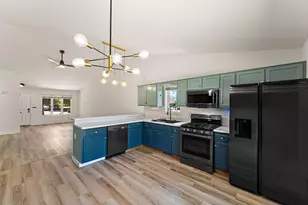 5012 W 92nd Ave, Crown Point, IN 46307 - Photo 10
