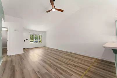 5012 W 92nd Avenue, Crown Point, IN 46307 - Photo 6