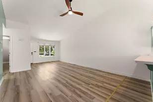 5012 W 92nd Ave, Crown Point, IN 46307 - Photo 6