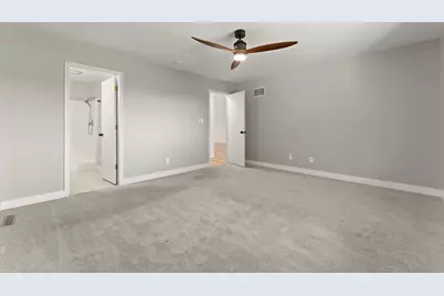 5012 W 92nd Avenue, Crown Point, IN 46307 - Photo 12