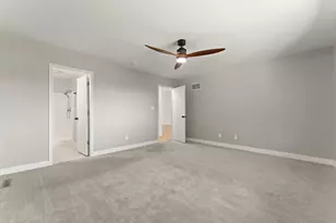 5012 W 92nd Ave, Crown Point, IN 46307 - Photo 12