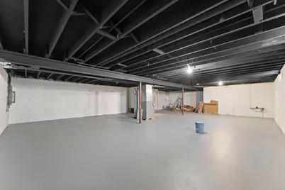 5012 W 92nd Avenue, Crown Point, IN 46307 - Photo 20