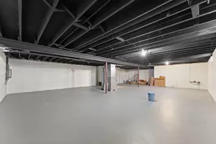 5012 W 92nd Ave, Crown Point, IN 46307 - Photo 20