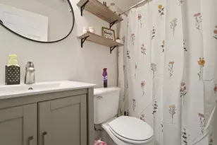 670 Newport Rd, Valparaiso, IN 46385 - Photo 22