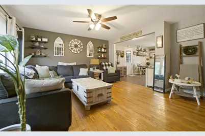 670 Newport Road, Valparaiso, IN 46385 - Photo 6