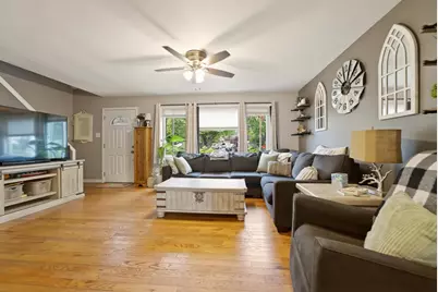 670 Newport Road, Valparaiso, IN 46385 - Photo 8