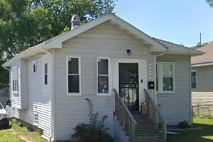 6438 Garfield Ave, Hammond, IN 46324 - Photo 1
