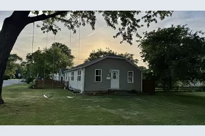 220 S 7th Street, Chesterton, IN 46304 - Photo 30