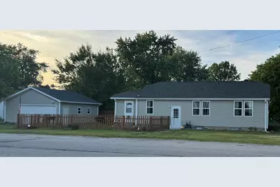 220 S 7th Street, Chesterton, IN 46304 - Photo 2