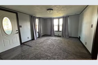 220 S 7th Street, Chesterton, IN 46304 - Photo 10