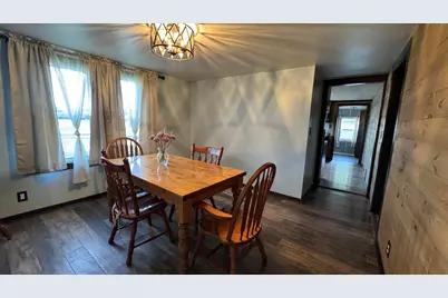 220 S 7th Street, Chesterton, IN 46304 - Photo 6