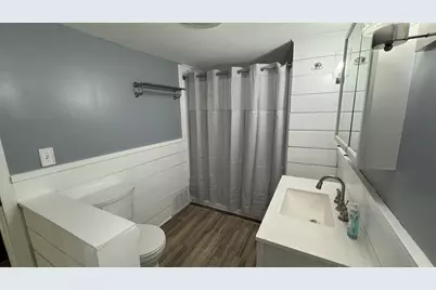 220 S 7th Street, Chesterton, IN 46304 - Photo 12