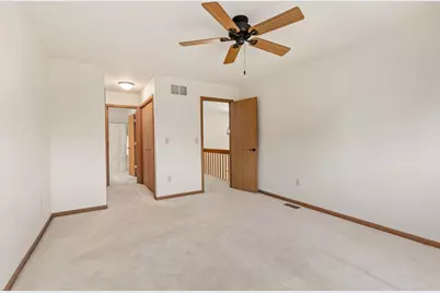 633 W 94th Court, Crown Point, IN 46307 - Photo 14