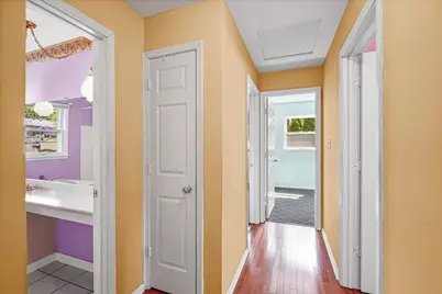 539 Willow Lane, Dyer, IN 46311 - Photo 12