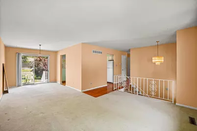 539 Willow Lane, Dyer, IN 46311 - Photo 4