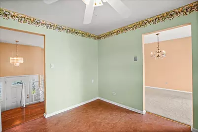 539 Willow Lane, Dyer, IN 46311 - Photo 10