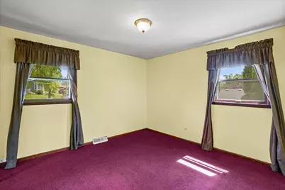 539 Willow Lane, Dyer, IN 46311 - Photo 16