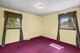 539 Willow Ln, Dyer, IN 46311 - Photo 16