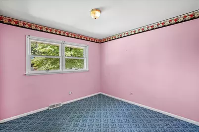 539 Willow Lane, Dyer, IN 46311 - Photo 14