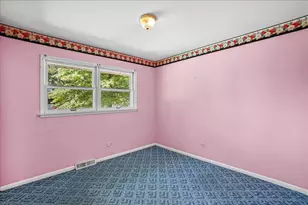 539 Willow Ln, Dyer, IN 46311 - Photo 14