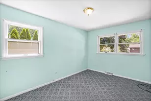 539 Willow Ln, Dyer, IN 46311 - Photo 18