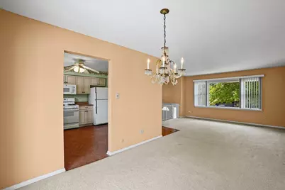 539 Willow Lane, Dyer, IN 46311 - Photo 6