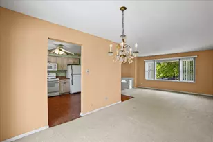 539 Willow Ln, Dyer, IN 46311 - Photo 6