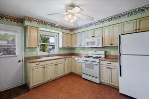 539 Willow Ln, Dyer, IN 46311 - Photo 8