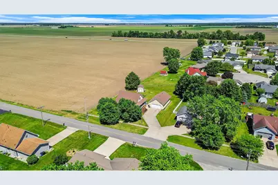 704 Condon Road, Wanatah, IN 46390 - Photo 44