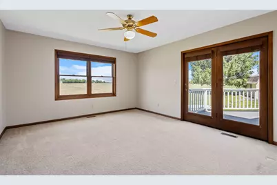 704 Condon Road, Wanatah, IN 46390 - Photo 18