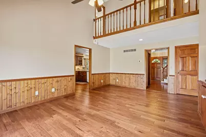 704 Condon Road, Wanatah, IN 46390 - Photo 14