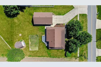 704 Condon Road, Wanatah, IN 46390 - Photo 40