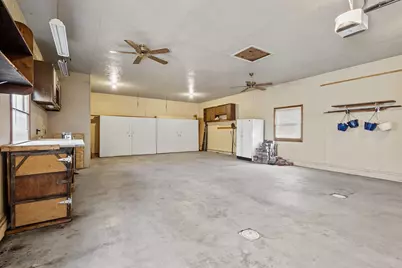 704 Condon Road, Wanatah, IN 46390 - Photo 30