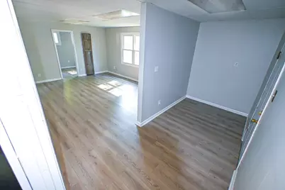 7828 Chestnut Avenue, Hammond, IN 46324 - Photo 18