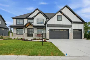 14067 Rosemary Ln, Dyer, IN 46311 - Photo 1