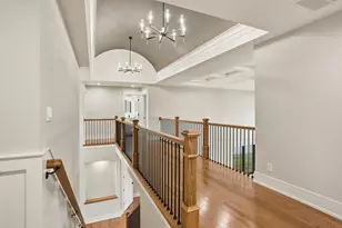 14067 Rosemary Ln, Dyer, IN 46311 - Photo 38