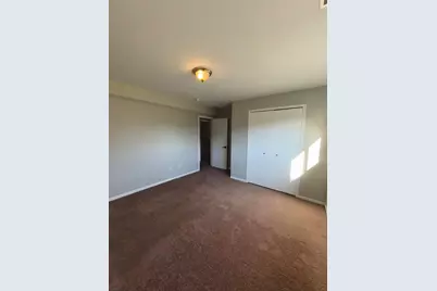 3023 W 63rd Lane, Merrillville, IN 46410 - Photo 30