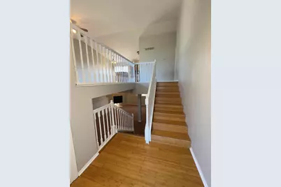 3023 W 63rd Lane, Merrillville, IN 46410 - Photo 4