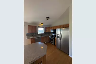 3023 W 63rd Lane, Merrillville, IN 46410 - Photo 6