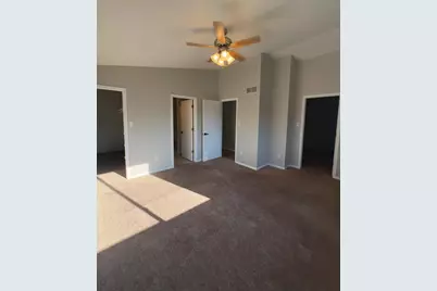 3023 W 63rd Lane, Merrillville, IN 46410 - Photo 10