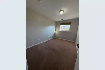 3023 W 63rd Lane, Merrillville, IN 46410 - Photo 26