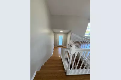 3023 W 63rd Lane, Merrillville, IN 46410 - Photo 18