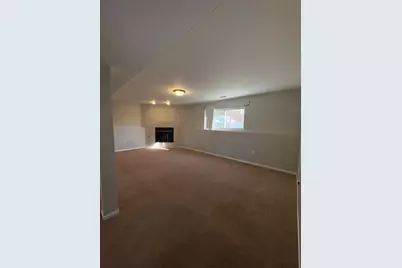 3023 W 63rd Lane, Merrillville, IN 46410 - Photo 22