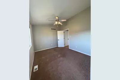 3023 W 63rd Lane, Merrillville, IN 46410 - Photo 14