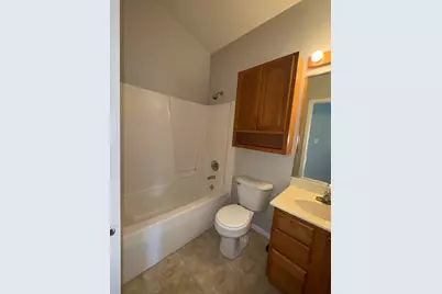 3023 W 63rd Lane, Merrillville, IN 46410 - Photo 16