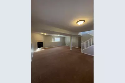 3023 W 63rd Lane, Merrillville, IN 46410 - Photo 20