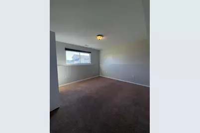 3023 W 63rd Lane, Merrillville, IN 46410 - Photo 28