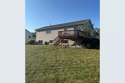 3023 W 63rd Lane, Merrillville, IN 46410 - Photo 32