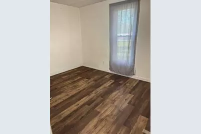 401 E Garfield Street, Michigan City, IN 46360 - Photo 4